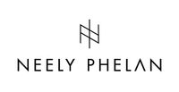 Neely Phelan coupons